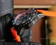 New Replica Breitling Ironman Endurance Pro Super Quartz Watches Black and Orange (6)_th.jpg